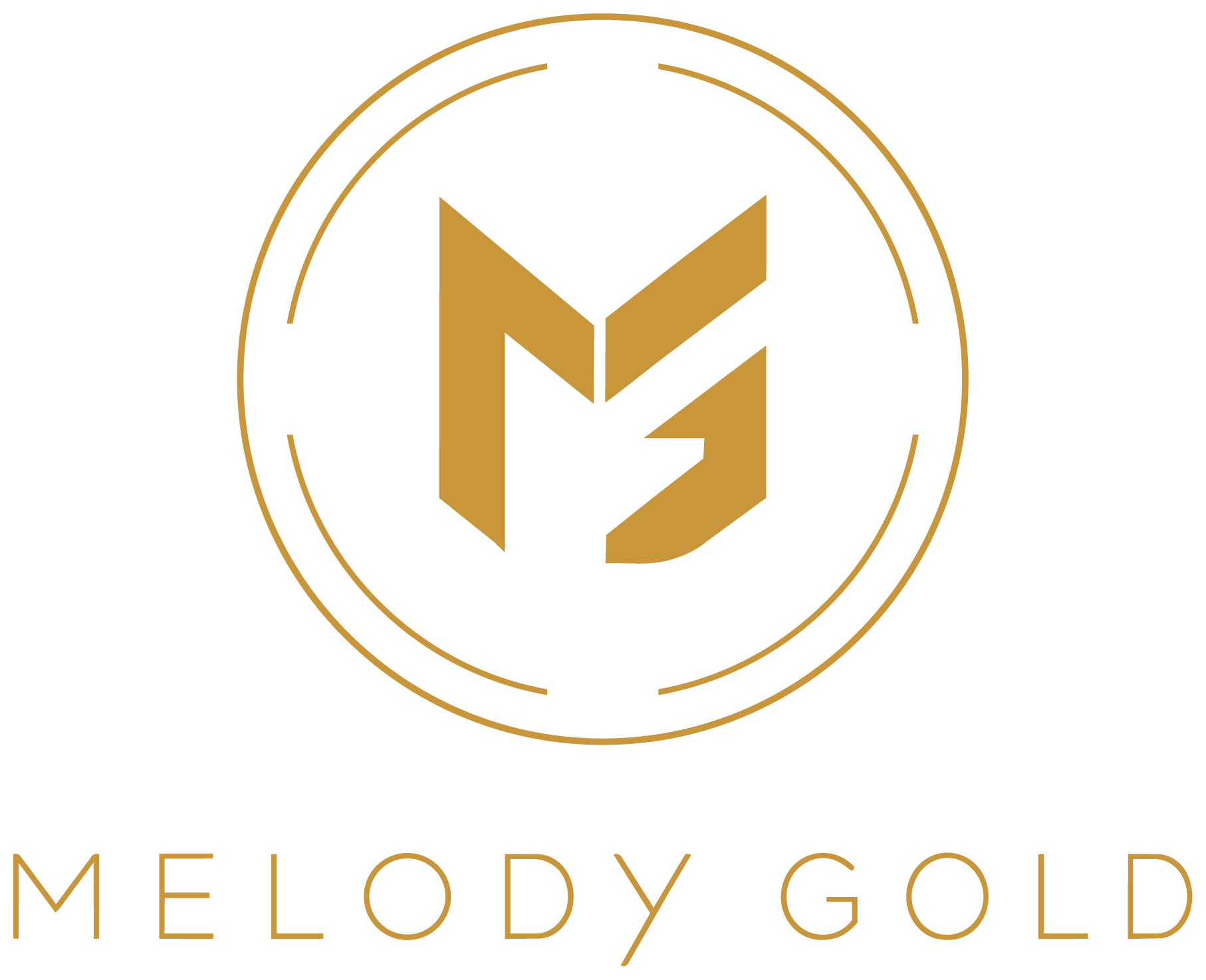 Melody Gold & Diamonds