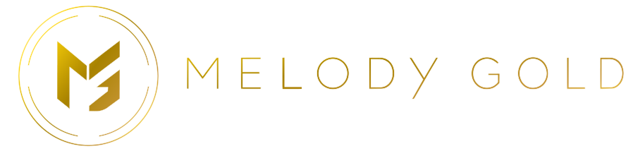 Melody Gold